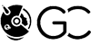 Логотип Gamecode